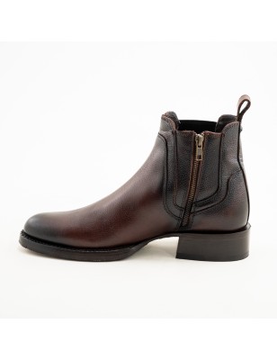 BOTIN CABORCA RES ALASKA H-43 D HBF011 K CENTRO WELT 3.5CM 14.5CM