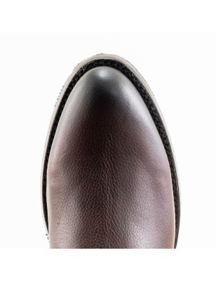 BOTIN CABORCA RES ALASKA H-43 D HBF011 K CENTRO WELT 3.5CM 14.5CM