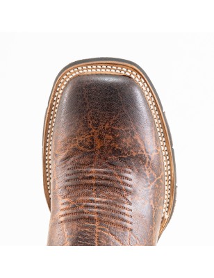 BOTA RES ELEFANTE H-53 D HEA611 D PU 8 SEGU WELT 3CM 27CM