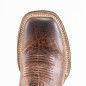 BOTA RES ELEFANTE H-53 D HEA611 D PU 8 SEGU WELT 3CM 27CM