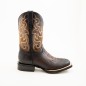 BOTA RES BIRKO H-53 D HEA621 C PU 8 SEGU WELT 3CM 27.5CM