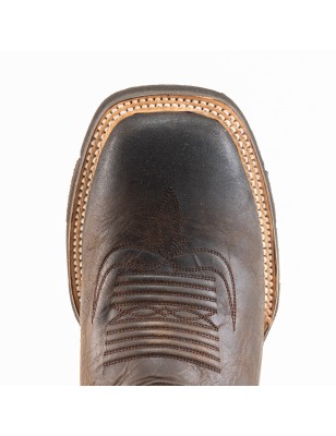 BOTA RES BIRKO H-53 D HEA621 C PU 8 SEGU WELT 3CM 27.5CM