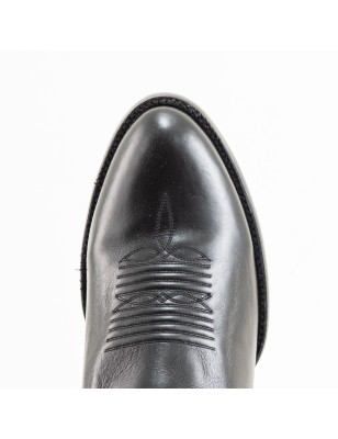 BOTA BECERRO BRUSH H-20 EE HAA358 D CENTRO WELT 4CM 32.5CM