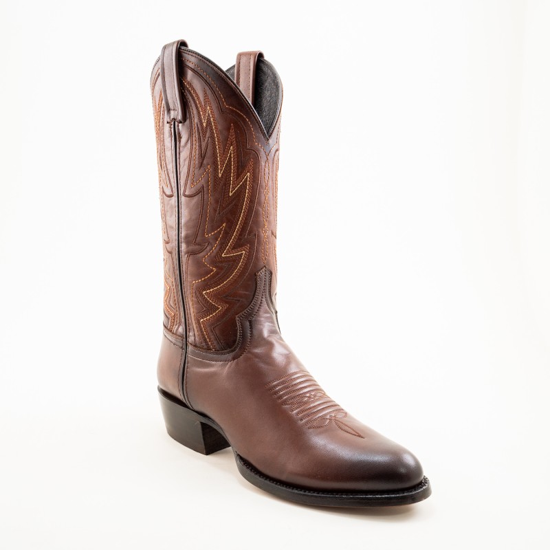 BOTA RES RANCH H-20 EE HAA358 E CENTRO WELT 4CM 32.5CM