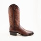 BOTA RES RANCH H-20 EE HAA358 E CENTRO WELT 4CM 32.5CM