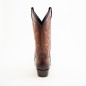 BOTA RES RANCH H-20 EE HAA358 E CENTRO WELT 4CM 32.5CM
