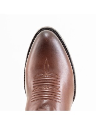 BOTA RES RANCH H-20 EE HAA358 E CENTRO WELT 4CM 32.5CM