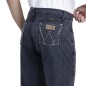 PANTALON 112346055 MEZCLILLA SLIM BOOT 20X LARGO 32
