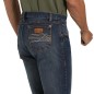 PANTALON 112354175 MEZCLILLA SLIM BOOT 20X LARGO 32