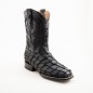 BOTA PIRARUCU ORIGINAL M3572 HAR-27 HARBOR 1942 CUERO TPU WELT 3.5CM 28CM