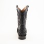 BOTA PIRARUCU ORIGINAL M3572 HAR-27 HARBOR 1942 CUERO TPU WELT 3.5CM 28CM