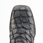 BOTA PIRARUCU ORIGINAL M3572 HAR-27 HARBOR 1942 CUERO TPU WELT 3.5CM 28CM