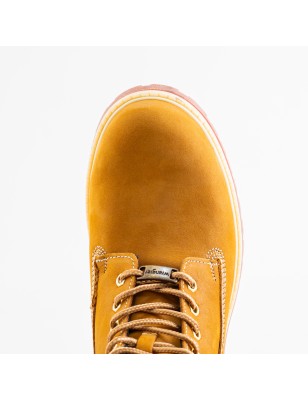 BOTA WRANGLER PIONERO WACA0021 TRACTOR LOCKSTITCHER 3CM 15CM