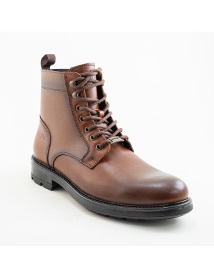 BOTA MONTURA WACA0026 HULE NEGRO WELT 3.5CM 15CM