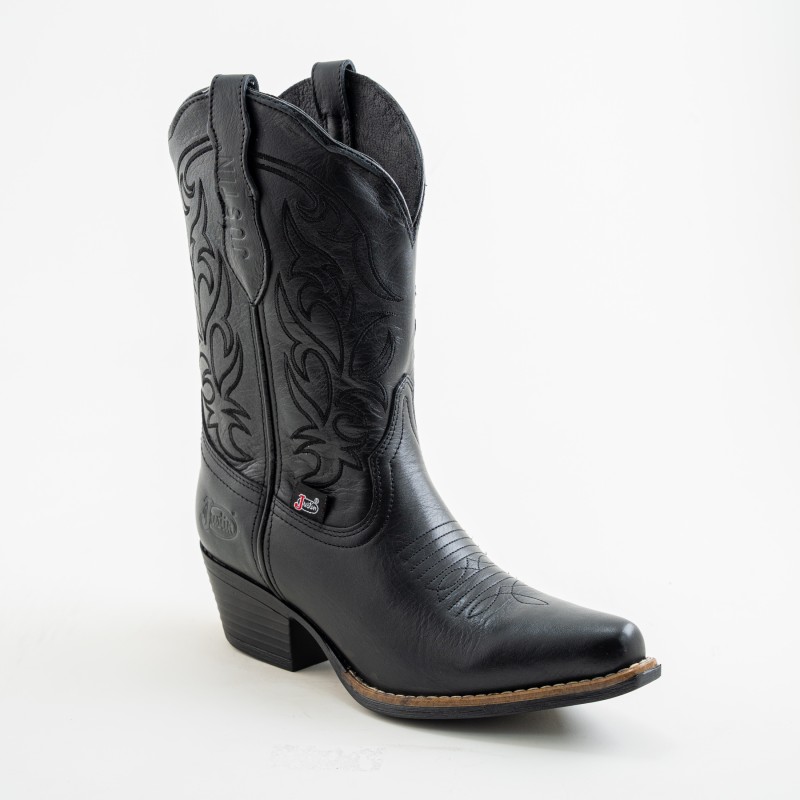 BOTA CLASSIC JB5586 HULE WELT 4CM 25CM