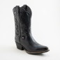 BOTA CLASSIC JB5586 HULE WELT 4CM 25CM
