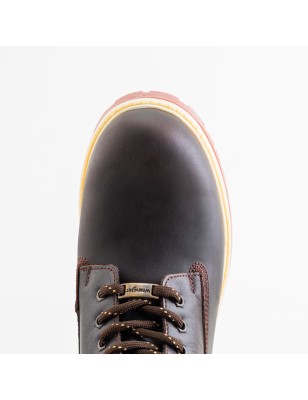 BOTA WRANGLER PIONERO WACA0021 WACA0022 TRACTOR LOCKSTITCHER 3CM 15CM