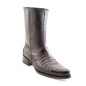 BOTA CAIMAN/BECERRO ORIGINAL 27601CB CUERO A TONO WELT 3.5CM 25.5CM