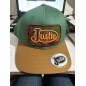 GORRA HOMBRE JUSTIN JUSTIN BOOTS 09-MEDIDA-UNITALLA GORRA HOMBRE JUSTIN JUSTIN BOOTS 09-MEDIDA-UNITALLA