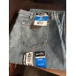 PANTALON 02MACBA MEZCLILLA SLIM 20X 32