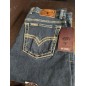PANTALON CB303 MEZCLILLA STRETCH 32