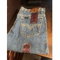 PANTALON CB304 MEZCLILLA STRETCH 32