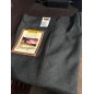 PANTALON 82HK POLIESTER BOOT JEANS WRANCHER 30