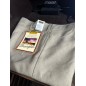 PANTALON 82HT POLIESTER BOOT JEANS WRANCHER 30