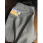 PANTALON POLIESTER BORN WESTERN UNITALLA