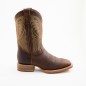 BOTA TONY LAMA LEON RUST TB8673-1
