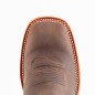 BOTA TONY LAMA LEON RUST TB8673-1