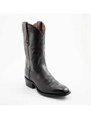 BOTA TONY LAMA IMPERIAL TB8679
