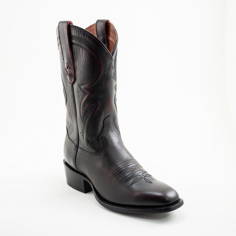BOTA TONY LAMA IMPERIAL TB8679