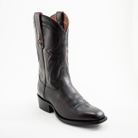 BOTA TONY LAMA IMPERIAL TB8679