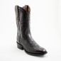 BOTA TONY LAMA IMPERIAL TB8679