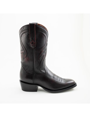 BOTA TONY LAMA IMPERIAL TB8679