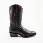 BOTA TONY LAMA IMPERIAL TB8679