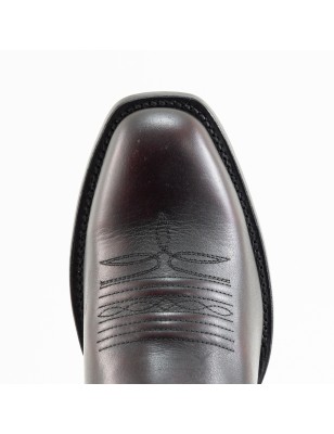 BOTA TONY LAMA IMPERIAL TB8679