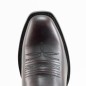 BOTA TONY LAMA IMPERIAL TB8679