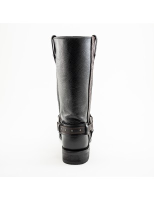 BOTA GRIZZLY LBK-85101C ANDRE HULE A TONO WELT 3CM 31CM