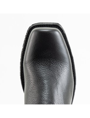 BOTA GRIZZLY LBK-85101C ANDRE HULE A TONO WELT 3CM 31CM