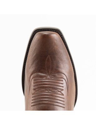 BOTA VENTO HAA341I GABOR CUERO WELT 3.5CM 31CM