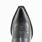 BOTA TURIN MAF100N LEONOR CUERO A TONO WELT 3.5CM 30CM