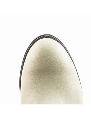 BOTIN EL CANELO ATLAS TIJUANA CHARRO