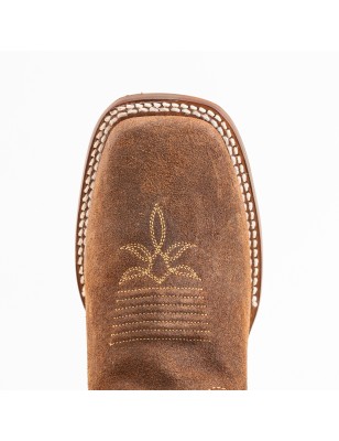 BOTA CZA CRAQ 043DREAM CUERO WELT 3.5CM 30CM