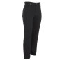 PANTALON 10H936WBK MEZCLILLA SLIM FIT COWBOY CUT LARGO 36