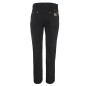 PANTALON 10H936WBK MEZCLILLA SLIM FIT COWBOY CUT LARGO 36