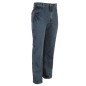 PANTALON H33SENV MEZCLILLA SLIM FIT SILVER EDITION LARGO 30