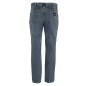 PANTALON H33SENV MEZCLILLA SLIM FIT SILVER EDITION LARGO 30