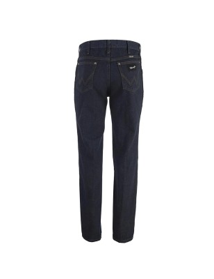 PANTALON 10H33SEDD MEZCLILLA SLIM FIT SILVER EDITION LARGO 30